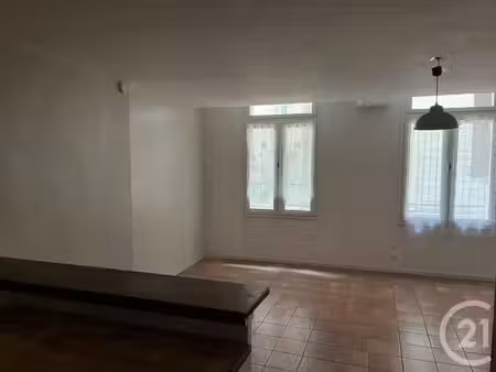 appartement studio à louer - 1 pièce - 33 52 m2 - sommieres - 30 - languedoc-roussillon