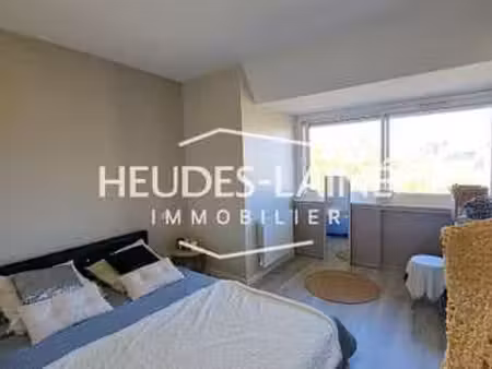 location appartement 3 pièces à avranches (50300) : à louer 3 pièces / 72m² avranches