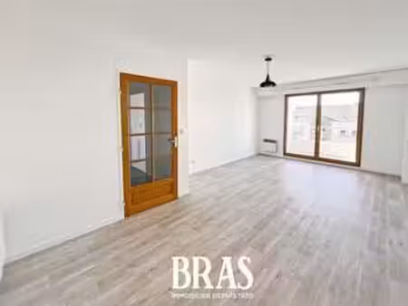 location appartement 2 pièces à nantes (44000) : à louer 2 pièces / 50m² nantes