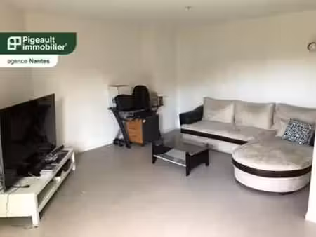 location appartement t1 à nantes beaujoire - saint-joseph (44000) : à louer t1 / 37m² nant