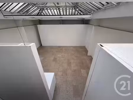 vente appartement 3 pièces 88.2 m² à paris 6ème (75006)  1 295 000 €