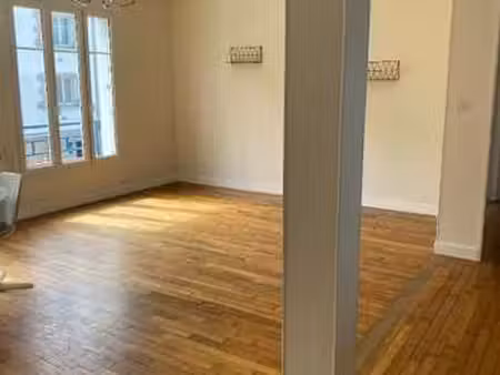 location appartement 4 pièces à quimper (29000) : à louer 4 pièces / 86m² quimper