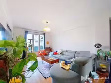 location appartement 4 pièces à rennes (35000) : à louer 4 pièces / 70m² rennes