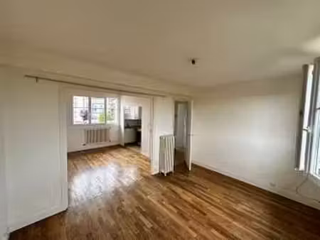 location appartement chambre à rennes centre ville (35000) : à louer chambre / 40m² rennes