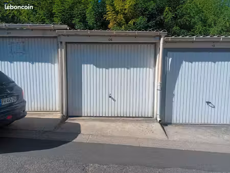 box
