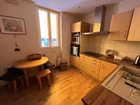 maison à louer