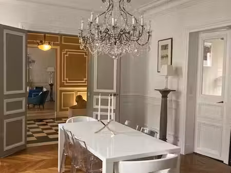 maison de caractère 300 m2