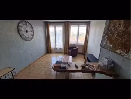 immo