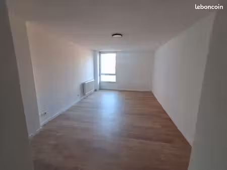 strasbourg centre studio