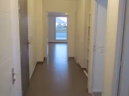 loue t3 à tinqueux