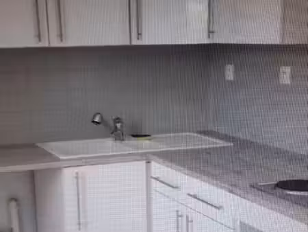 location maison région auneuil