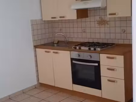 maisonnette