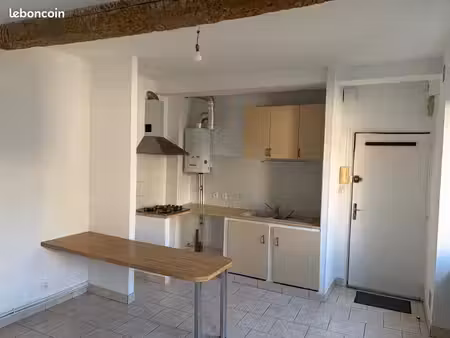 t2 centre ville de castres