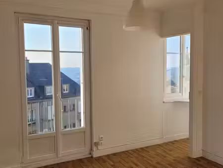coutances centre grand studio