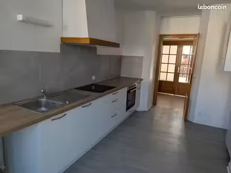 t4 96m²