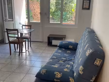 studio à louer
