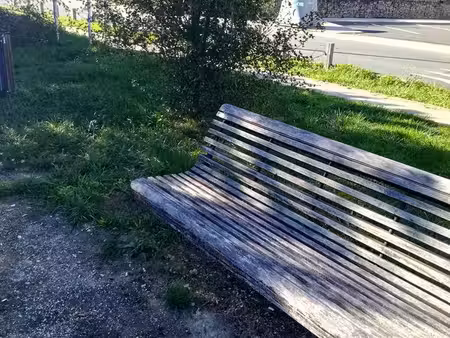 cherche un studio à louer a lyon