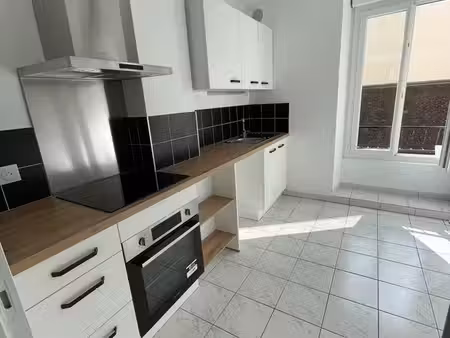 f4 au coeur de sens