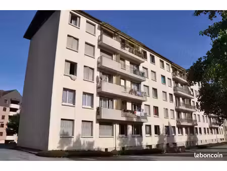 t4 la cremaillere