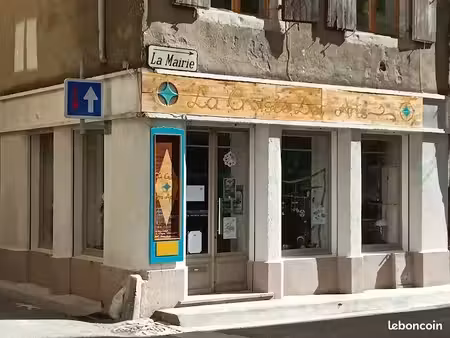 local tous commerces