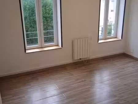 maison 80m2