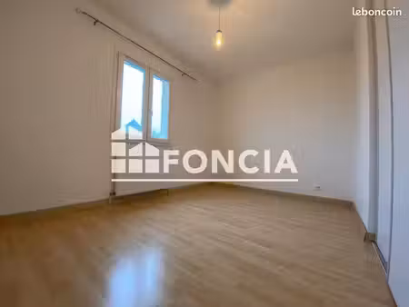 maison 5 pièces 97.23m² à louer 971 - perigueux 24000