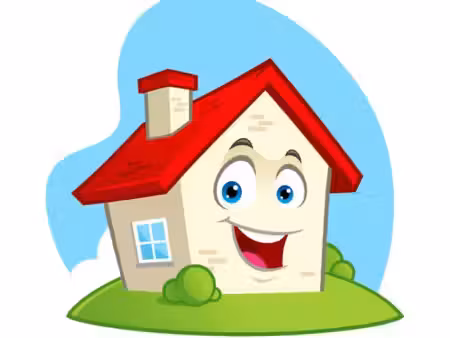 recherche maison a louer
