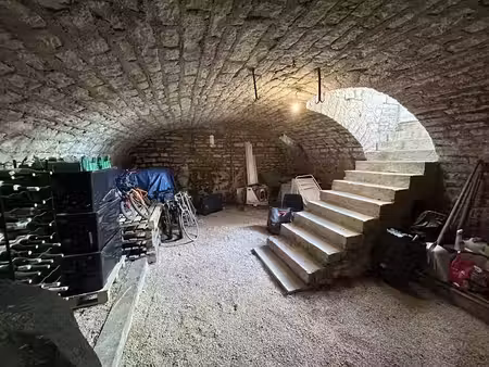 vente maison 3 pièces 99 m² à chenove (21300)  195 000 €