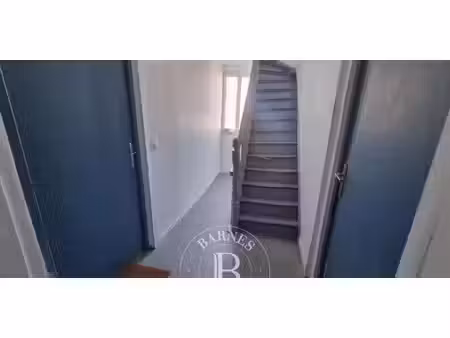 propriété lille (59)