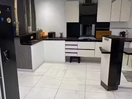 vente maison 10 pièces 235 m² à peyrouse (65270)  199 500 €