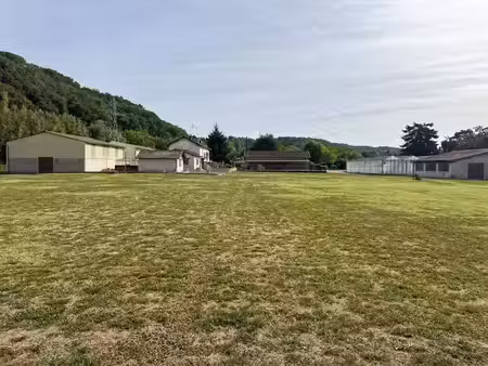 vente maison 2 pièces 338 m² à coulounieix-chamiers (24660)  194 400 €