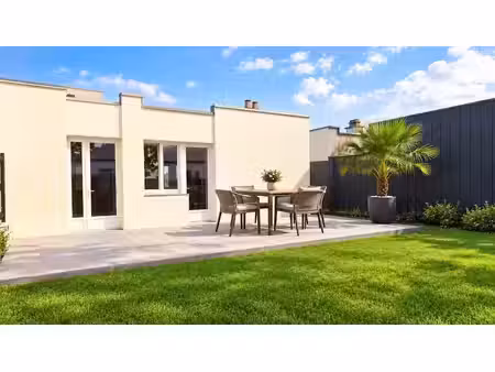 vente maison 3 pièces 94.1 m² à donges (44480)  199 900 €