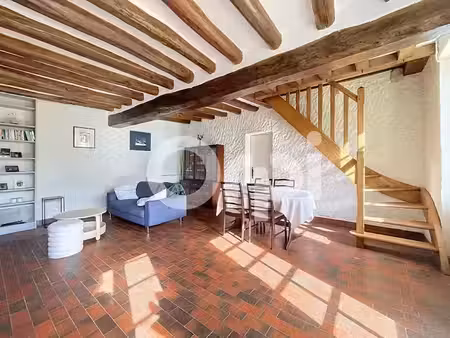 vente maison 5 pièces 118 m² à blennes (77940)  207 000 €