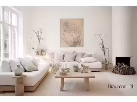 villa de luxe à vendre à les sables-d'olonne