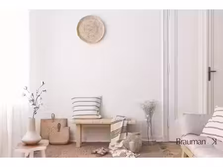 villa de luxe à vendre à les sables-d'olonne