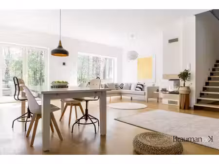 villa de luxe à vendre à les sables-d'olonne