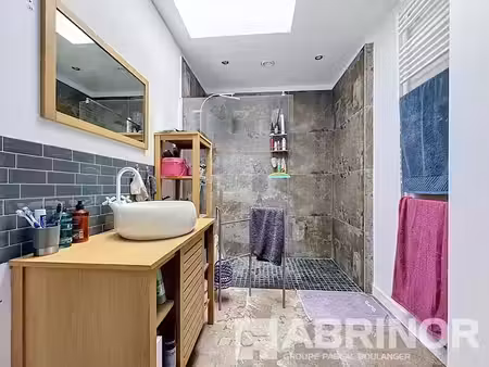 vente maison 4 pièces 99.61 m² à linselles (59126)  209 800 €