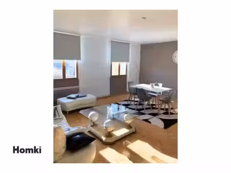 immeuble t14 de 304 m² à villasavary 11150  rue de l'ancienne porte