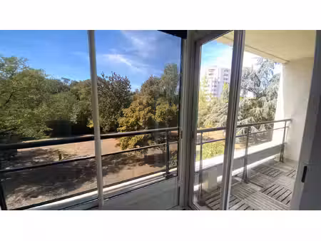 appartement merignac 4 pièce(s) 77 m2