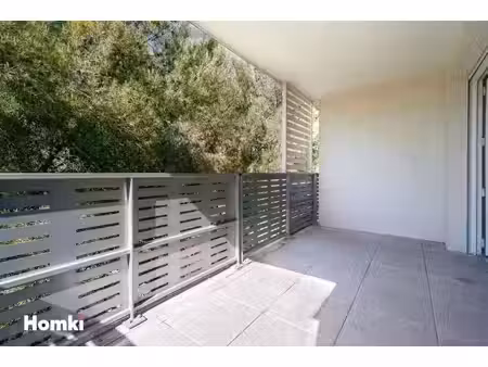 en exclusivité chez homki ! investissement patrimonial « clés en main » à forte rentabilit
