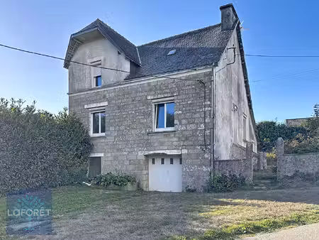maison elliant 7 pièce(s) 135.17 m2
