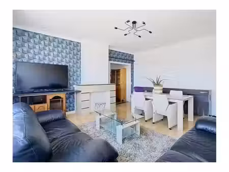 appartement à louer à rue du pont 7 andenne (vbe70439)