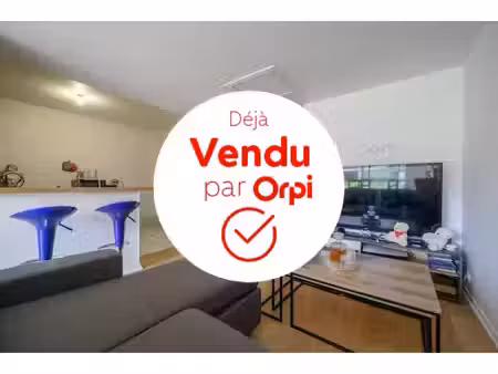 immeuble de rapport à sin-le-noble
