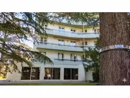 appartement à vendre 3 pièces rive de gier (42)