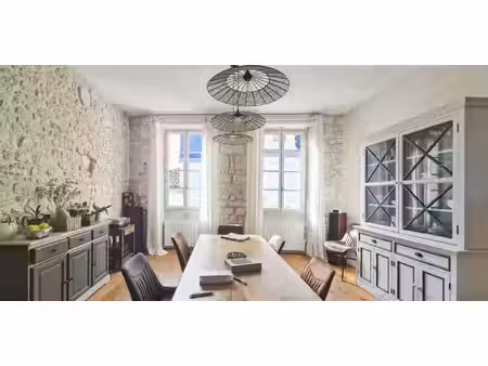 appartement saintes (17)
