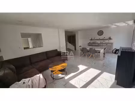 maison 5 pièces 115 m² à vendre / acheter méricourt 62680 ? | era immobilier
