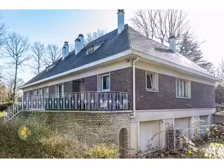dept eure et loir (28) vernouillet + a vendre maison 5 chamb