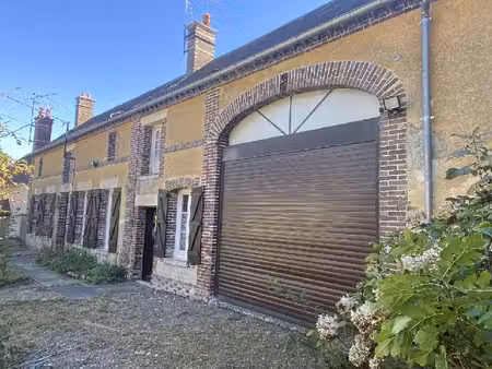 10 mn st-florentin