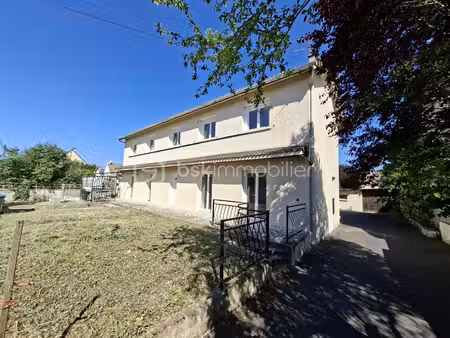 villeparisis – deux maisons integralement renovees  8 chambres  piscine et grand garage