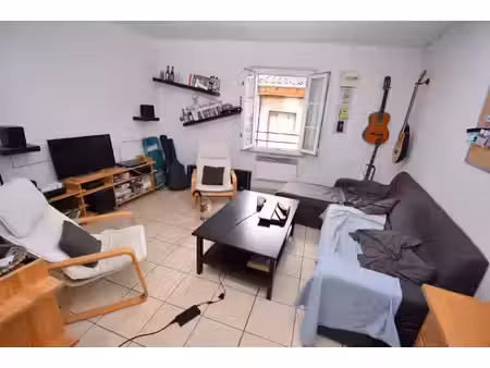 t2 duplex ecusson